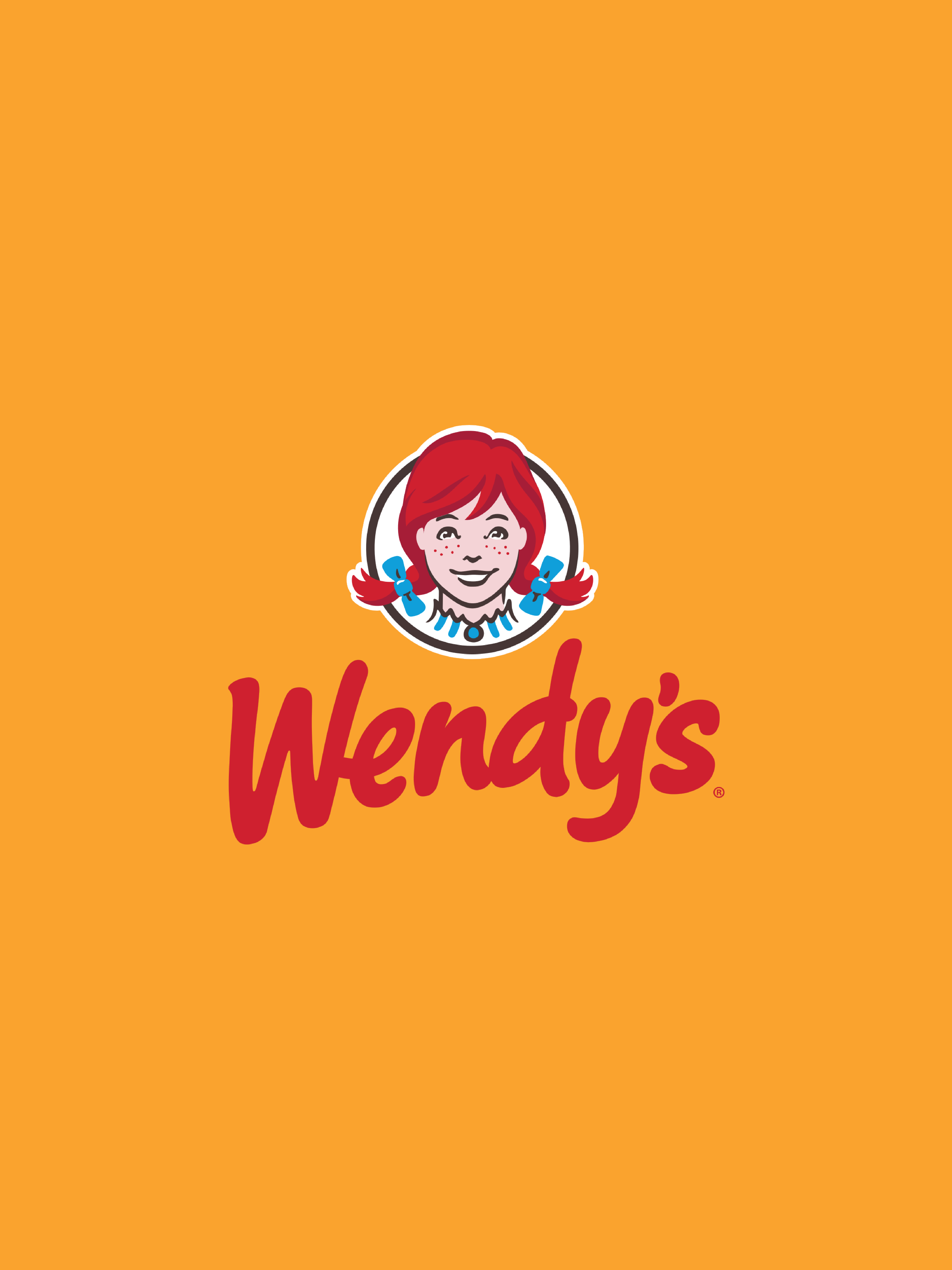 Wendy's GM Meeting Concept Image